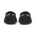 Balmain Herre Sko Svart 40 EU,
