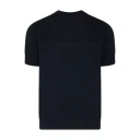 Jil Sander Herre Topper Blå XL,