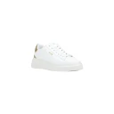 Guess Dame Sko Hvit 40 EU,