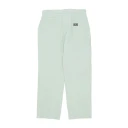 Obey Herre Bukser Grønn W29,