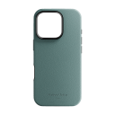 Native Union Active MagSafe Deksel til iPhone 16   Slate Green