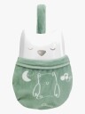 Chicco Day &  Night Owl Rangle