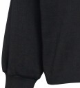 G Star RAW Collegegenser   Vasket   Svart   G Star RAW   10 år (140)   Collegegenser
