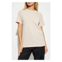Maison Margiela Dame Topper Rosa L,