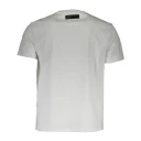Plein Sport Herre Sport Flerfarget 2XL,