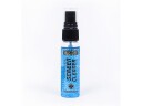 Muc-Off Antibakteriell Teknisk Vask Spray 32ml