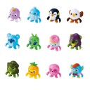 Pinata Smashlings Samlefigur Overraskelses Pod