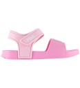 FILA Fila Fiori Cb Sandal Kids   Pink   32