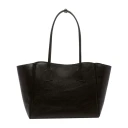 Hidesins Dame Vesker Brun ONE SIZE,