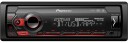 Pioneer MVH-S420DAB 