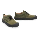 Volta unisex Sko Grønn 46 EU,