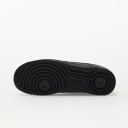 Joggesko Nike Air Force 1 "07 Fresh Black/ Anthracite Black Black EUR 36.5