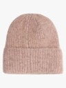 Minymo Knitted Hat   Beige   52