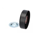 Løpehjul, vifterem KAVO PARTS DIP-6509