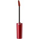 Giorgio Armani Beauty Lip Maestro Liquid Lipstick 6,5 ml 206 Cedar
