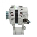 Dynamo BV PSH 555.564.090.130