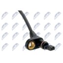 ABS sensor NTY HCA-CH-003