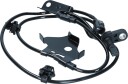 KAMOKA 1060560 Sensor ABS