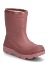 Viking Ecorox 1.0 Warm - Pink - 23/15.3CM