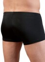 Svenjoyment Underwear Men"s Boxer with Opening