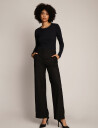 Munthe Cutest - Navy - 38