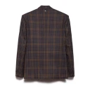 Aniye By, Dame, Jakker, Brun, L,