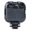 Godox LED 36 Mini LED Panel White Dagslys minilampe