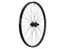 Stan's NoTubes Arch Mk4 Trail XDR 29"bakhjul skivebremse