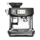 Sage Barista kaffemaskin SES882BST sort stål