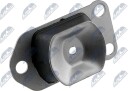 NTY ZPS NS 130 Motorfeste