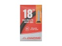 Chaoyang slange 18"x1,50 1,75 Dunlopventil 40mm