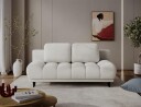 Guavio 2 seters Bubblig sovesofa med oppbevaring   Paolli 01