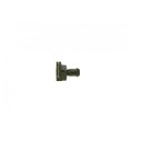 BOSCH 1 928 402 571 Stikkontakt, tenningsanlegg