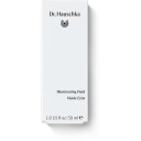 Dr. Hauschka Illuminating Fluid 30 ml