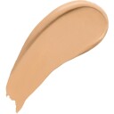 Bareminerals Complexion Rescue Matte Foundation 10 Natural Pecan