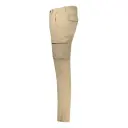 North Sails Herre Bukser Beige W30,