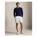 Polo Ralph Lauren Herre Strikkevarer Blå L,