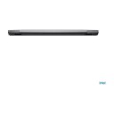 Lenovo ThinkPad X9-14 G1 14" bærbar PC
