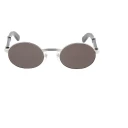 Cartier unisex Accessories Grå ONE SIZE,