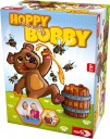 Noris Hoppy Bobby Barnespill