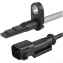 ABS sensor HERTH+BUSS ELPARTS 70660802