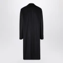 Fendi Dame Frakker Svart M,
