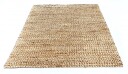 Juteteppe   Pali jute/natural Størrelse: 70 x 250 cm