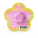 DAISE Lip Balm Watermelon Crush
