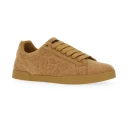 Dolce & Gabbana Herre Sko Beige 40 EU,