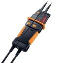 Testo Spenningstester 750-2
