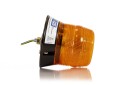 ECCO LED beacon 400 rotorblitz boltfeste