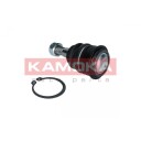 Bærekule KAMOKA 9040005