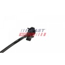 FAST FT00845 Radiatorslange