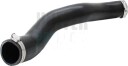 HOFFER 961134 Ladeluftslange